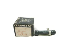 CLAROSTAT VP10FA10K NSMP