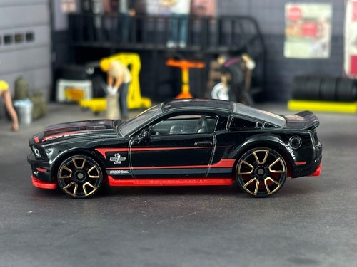 🔥(Loose Hot Wheels) U-PICK Trucks Cars Mainlines BOX SHIPPED Premiums BW’s🔥 - Picture 469 of 678