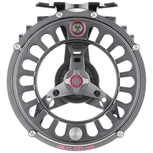 best spinning reels for plastic worm fishing Best Spinning Reels for 2026