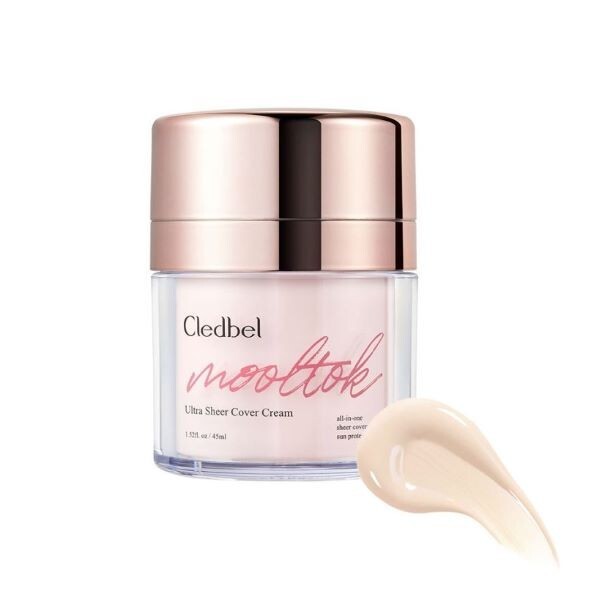 More Couture The Liquid 200mL 2本セット ice-watery-lip-