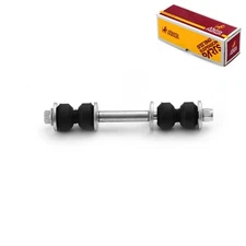Front Sway Bar Link for GMC Chevrolet C1500 Tahoe Malibu Astro Buick Roadmaster