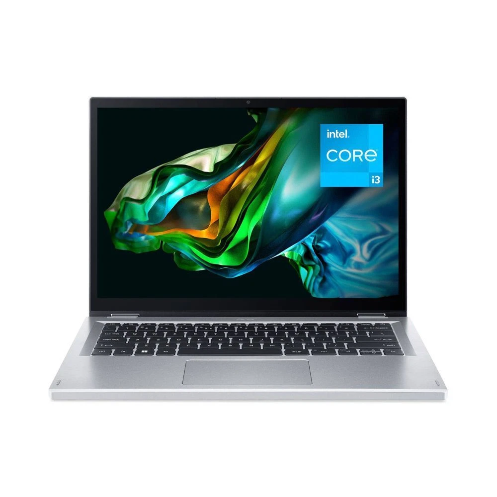 Acer Aspire 3 Spin