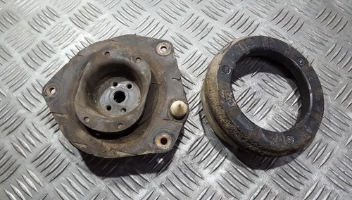 8200222463 Domlager Federbeinlager Stützlager - Vorne Rechts  Re DE292454-50