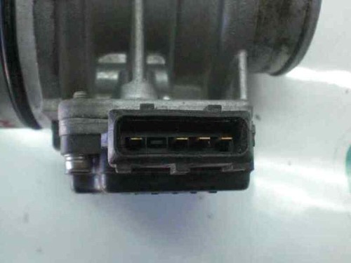 92BB12B579BA caudalímetro para FORD ESCORT BERL. TURNIER 1.8 16V CAT 2688144 - Imagen 4 de 6