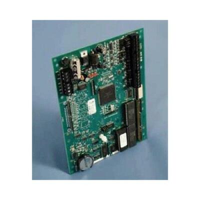 Lenel Bosch LNL-1000 RKP-ISC-1000 OnGuard Intelligent System Controller