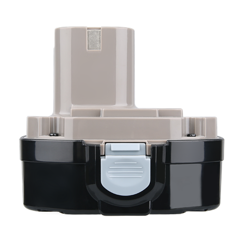 4.8Ah For Makita 1822 1834 1823 1833 1835 18V PA18 Battery 8391D 6347D 5036D - Picture 15 of 16