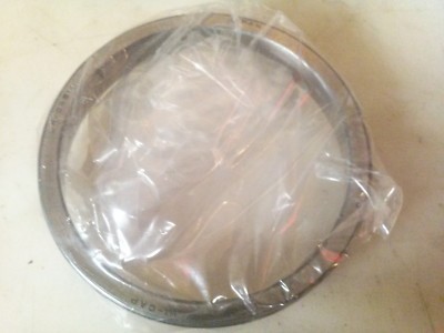 Koyo LM104911 bearing cup, made in Japan 