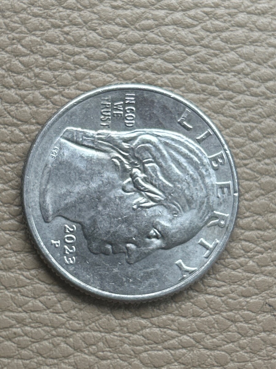 ERROR Quarter : “In Cod We Trust” 2023 E hō mai ka `ike | eBay
