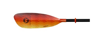 Wilderness Systems Tarpon Kayak Paddle for Recreation/Touring | Fiberglass or...