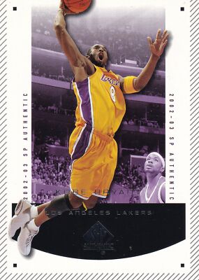 2002 kobe 2