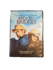 キースレイノルズ | eBay公認海外通販サイト | セカイモン