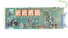 Powerware / Exide 101072994-001 Rev C Expande...