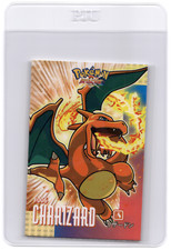 Pokemon Attack Database Cracked Ice Charizard