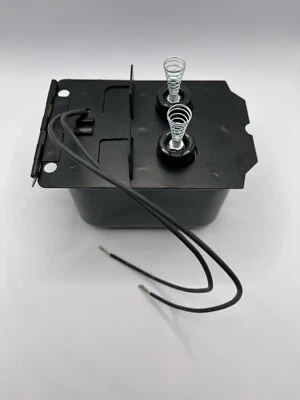 Energylogic Transformer: 20213137