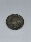1944 Washington Quarter DDO