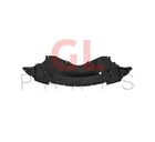 FOR CHRYSLER 300C 2.7 3.5 3.5D 5.7 2005-2011 ENGINE GUARD 4806104AC New