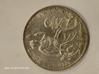 Peru Silver Crowns UNC 1930, 1934, 1935 — photo 6
