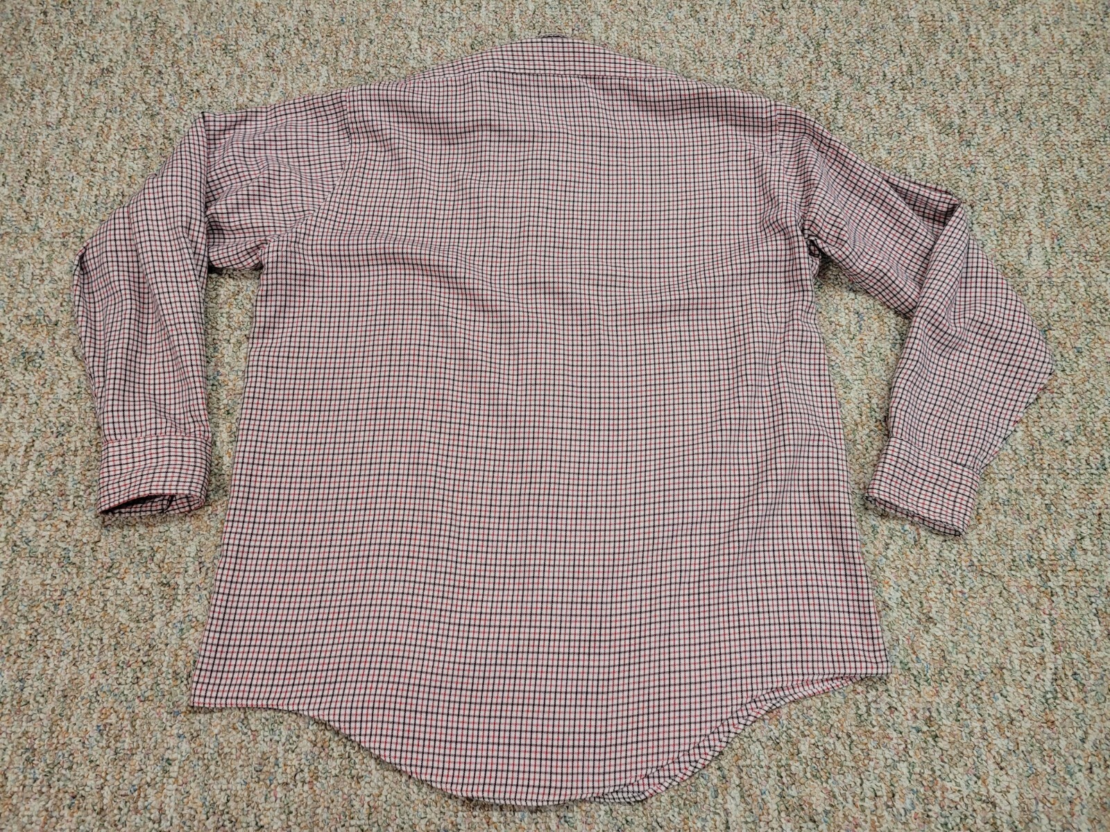 Picture 14 of 15