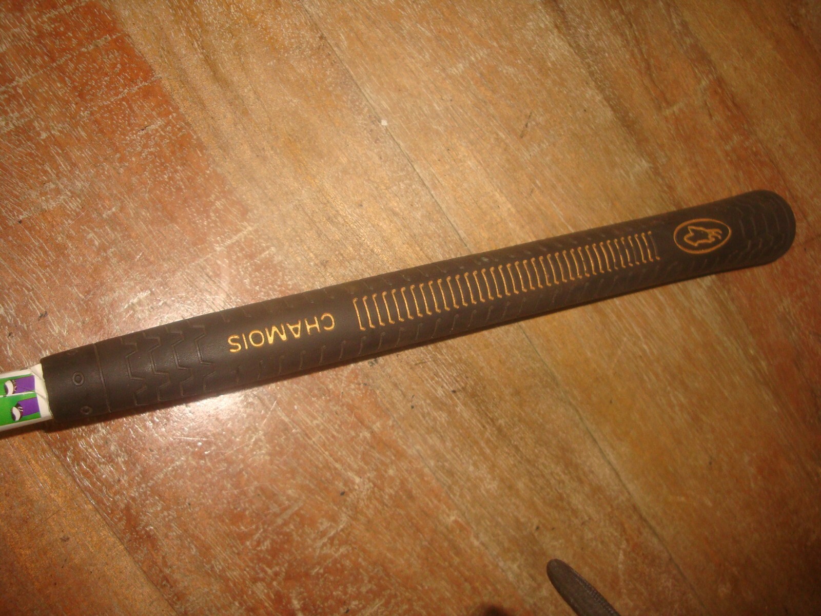 Picture 6 of 7