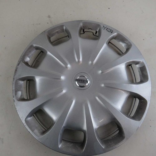Nissan 75898 4aa0a