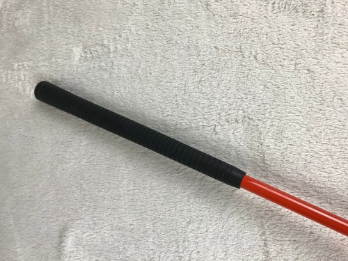 i Golf Junior Pitching Wedge PW Junior Graphite Shaft 26.5" Length NEW - Picture 5 of 6