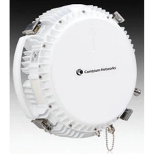 Cambium New 85009319003 PTP800 ODU-B 23GHz, TR1200 TxLo Sub-band B6 21.6-22.0GHz