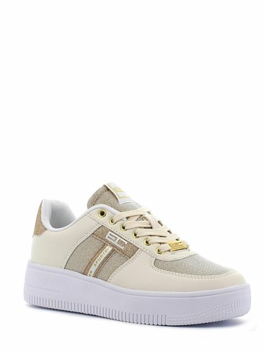 SCARPE SNEAKERS DONNA ENRICO COVERI ANNA CSW118756 ECO PELLE 02 ORIGINAL PE  2021 | eBay