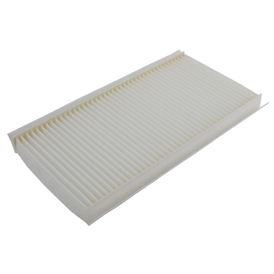 Filtro de ar de cabine de papel Mann 93 172 299 para Saab 9-3 03-11 9-3x 10-11 9-4x 2011 - Imagem 4 de 4