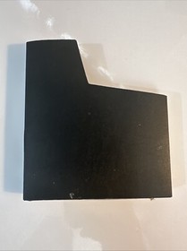 Super Mario Bros. 3 (Nintendo, NES, 1990) Cart & Sleeve Only - Tested