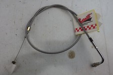 Shop Motion Pro Armor Coat Push Throttle Cable | MotoSport