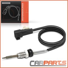 Abgastemperatursensor für Ford Mondeo III B5Y B4Y BWY bj. 2003-2007 1.8L Benzin