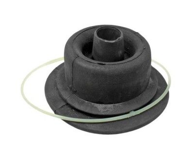 Genuine OEM Manual Transmission Shift Lever Boot for BMW