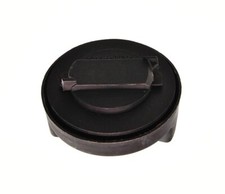 MAXGEAR 28-0120 Sealing Cap, oil filling port for AUDI,FORD,SEAT,SKODA,VOLVO,VW