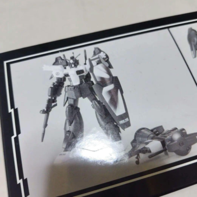 ア・サウザンド・サンズ -ガンプラ 30周年エディション- CD