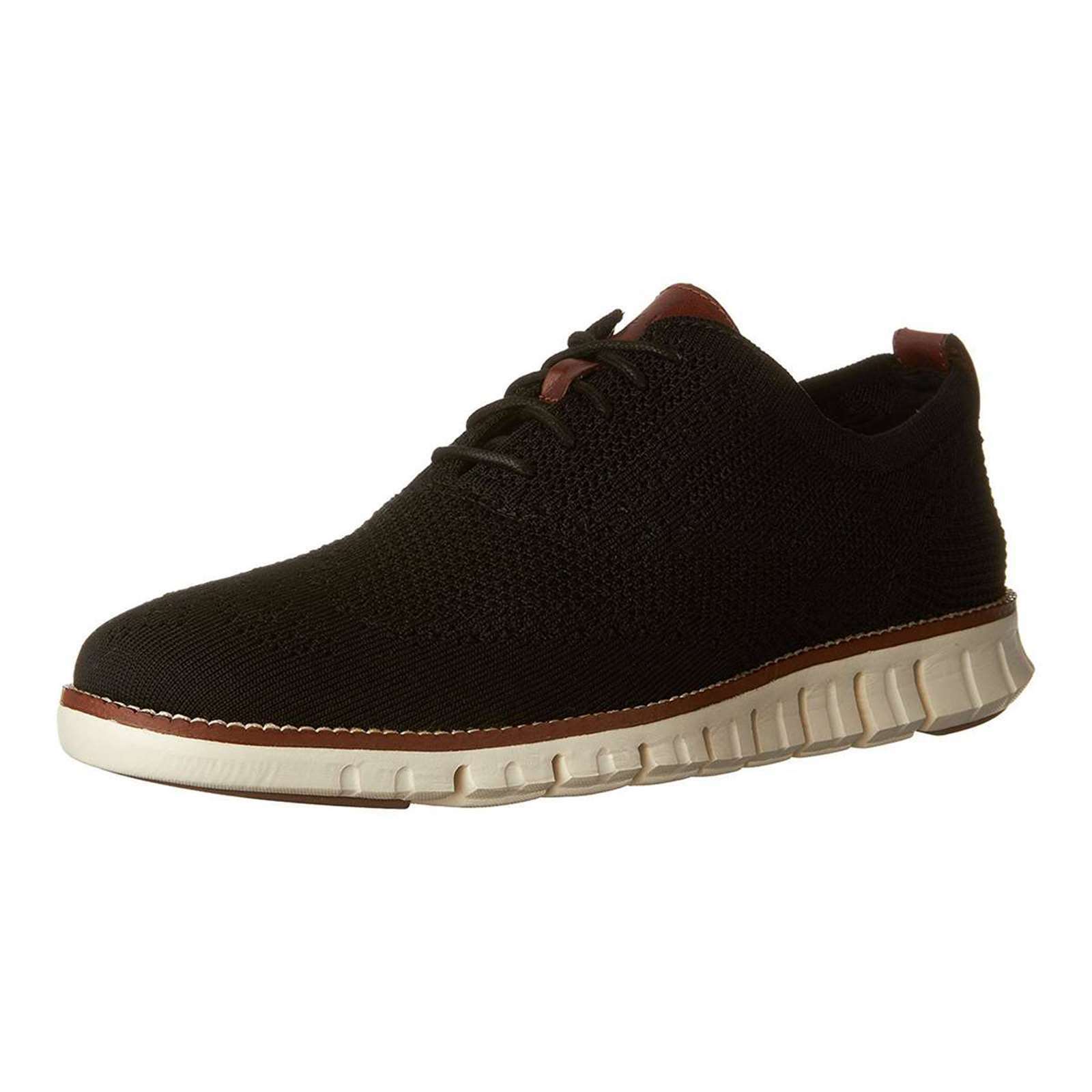 Cole Haan Zerogrand Stitchlite Wingtip 