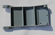 Myford ML7 countershaft arm casting / rear main casting