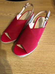 sonoma shoes sandals