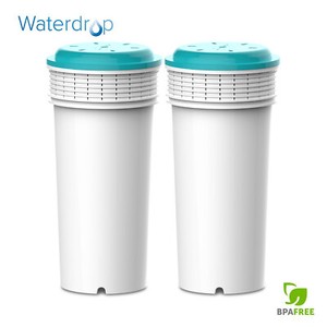 tommee tippee replacement bottle lids