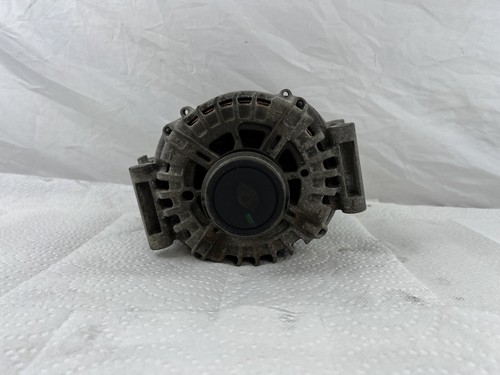 2013 - 2016 AUDI A4 VALEO ALTERNATOR OEM 06H903017K - Picture 3 of 13