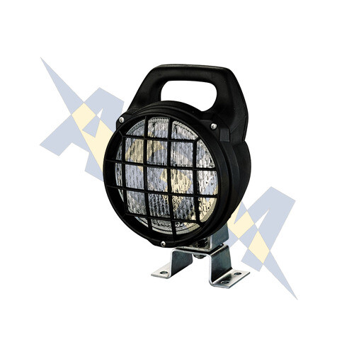 Grille De Ventilation PRASCO TY7262124 - Compatible Toyota Référence 521270F020
