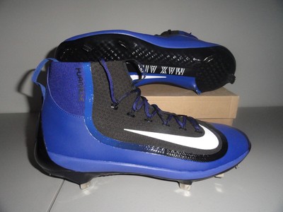 air huarache 2kfilth elite mid