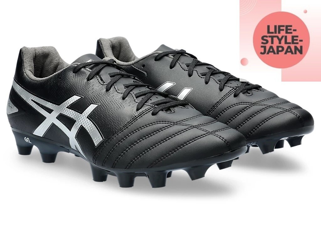 ASICS DS LIGHT ADVANCE 