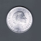 Foto 3 di 4