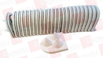 RITTAL 4317.000 / 4317000 (NEW IN BOX)