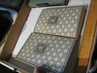 Bild 4 von 9