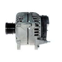 Lichtmaschine Generator 12 V 140 A Ø 56 Mm Hella FüR U.A. VW Caddy