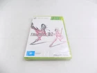 Brand New Sealed Xbox 360 Final Fantasy XIII-2