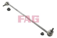 Schaeffler Fag Koppelstange Vorne Rechts FüR Bmw 7ER E65 E66 E67 Alpina B7