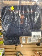 Husqvarna 531282962 HUS LANK SS T-SHIRT - XXL