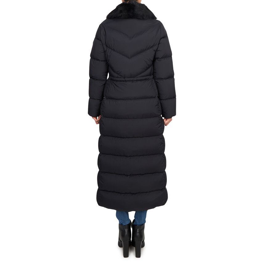 Moose Knuckles Belle Women's Padded Jacket M35LP241S 305 145796077 image 3